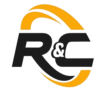 Imagem rc logo